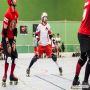 20140322_17-58-23_IMG_0506